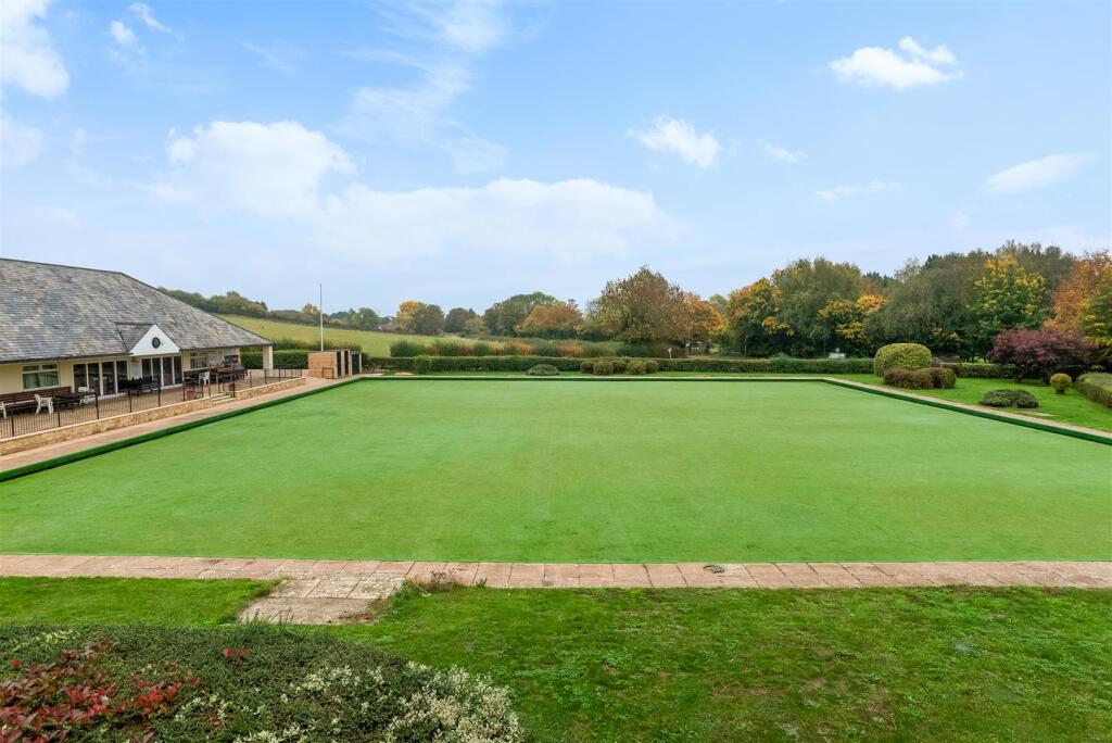 34 Castle Nurseries 1935-17.jpg