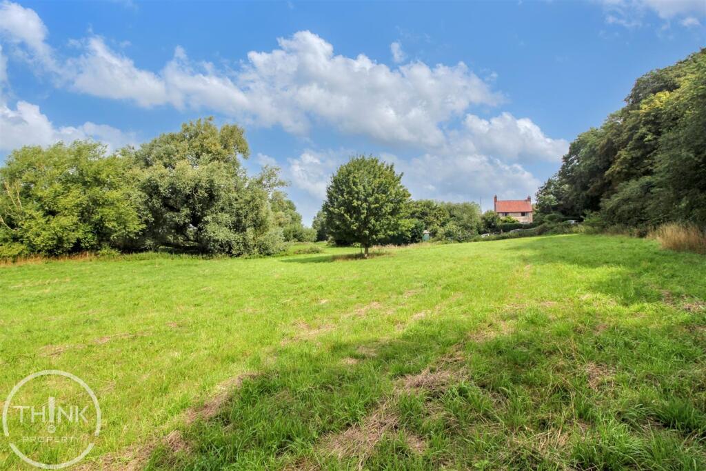 Private Fields