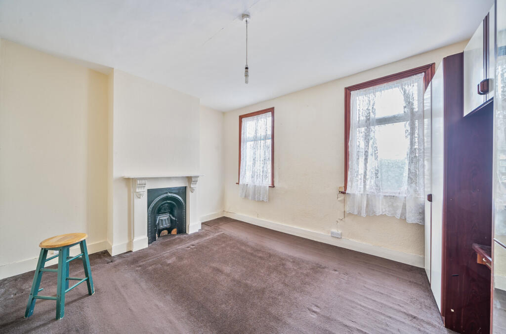 1300382-20-682f68...