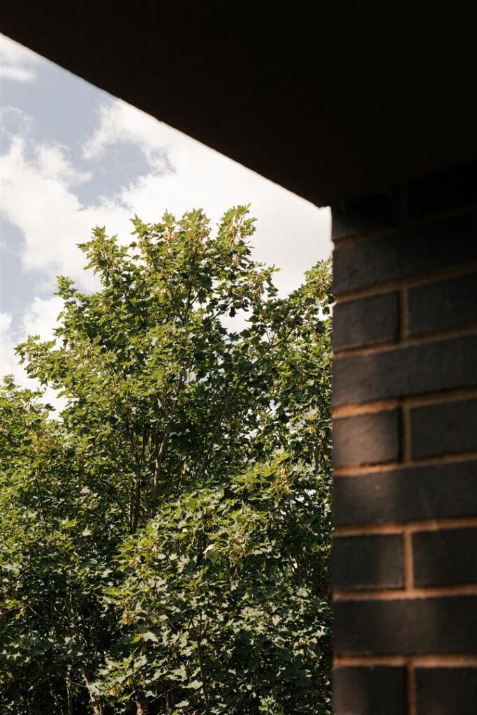 The Sidings Apt 16-17.jpg