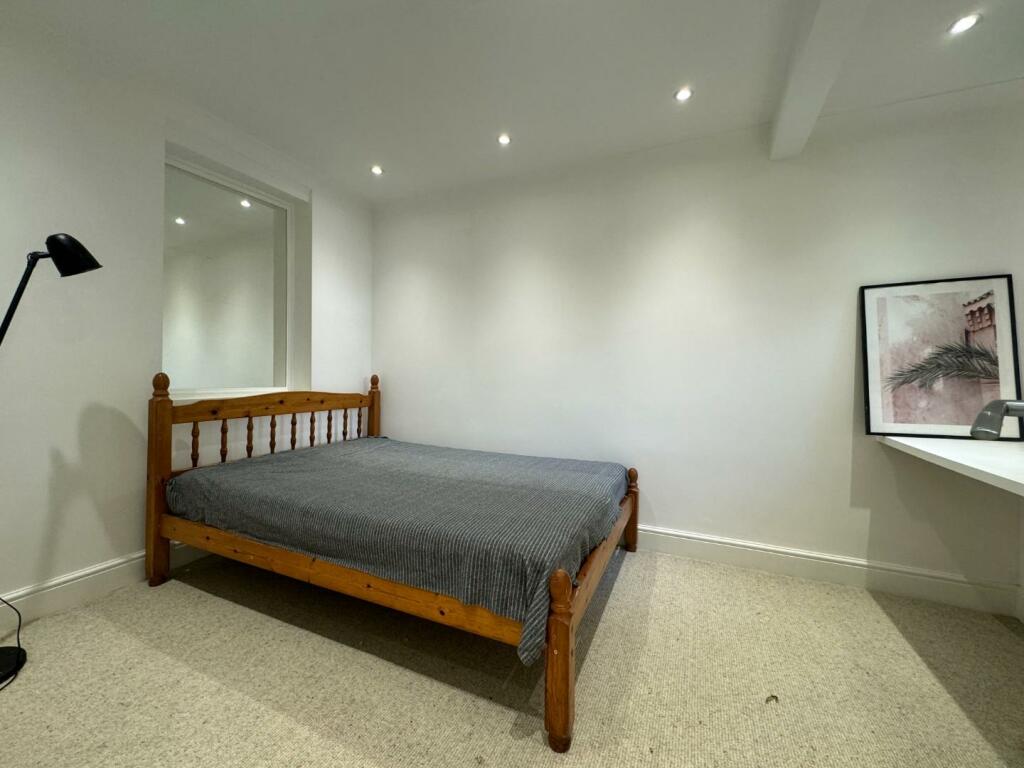 Photo 27-08-2024, 15 34 00.jpg