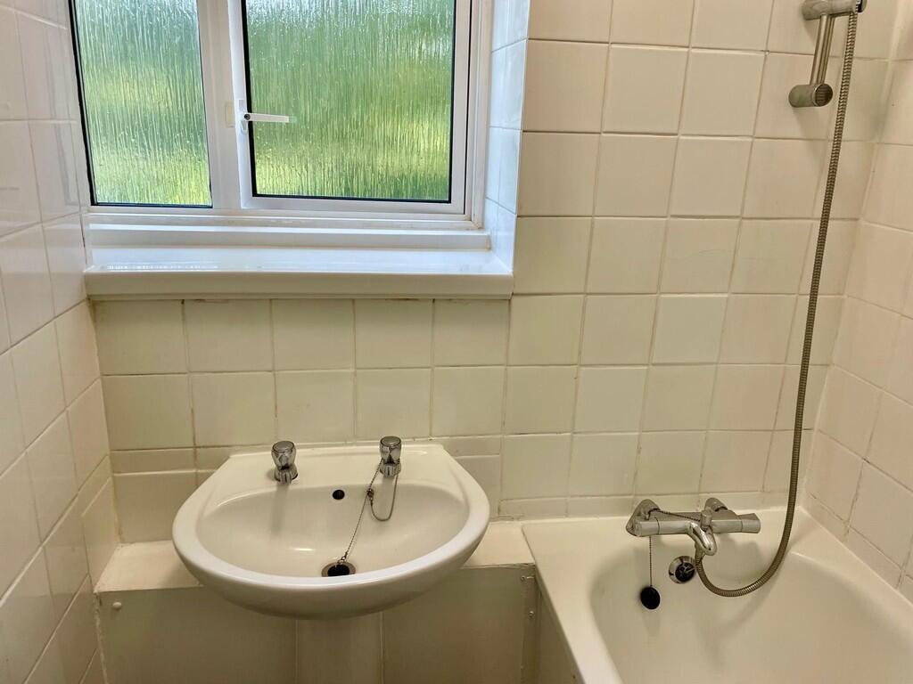 WhatsApp Image 20...