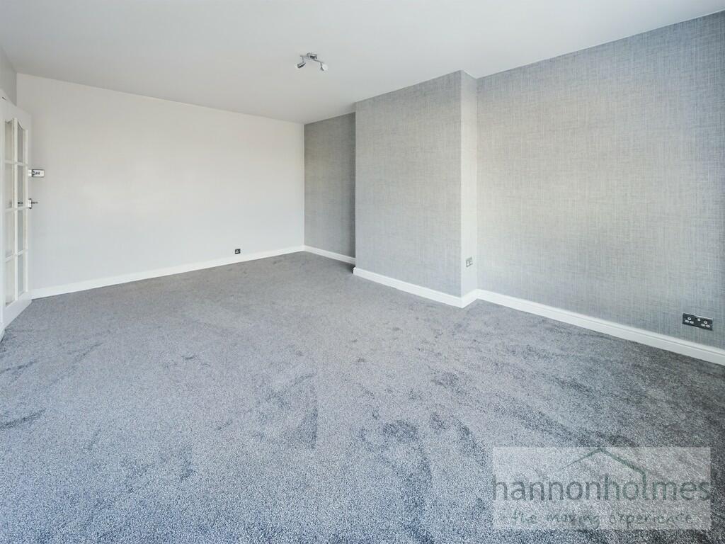 CAM01073G0-PR0205...