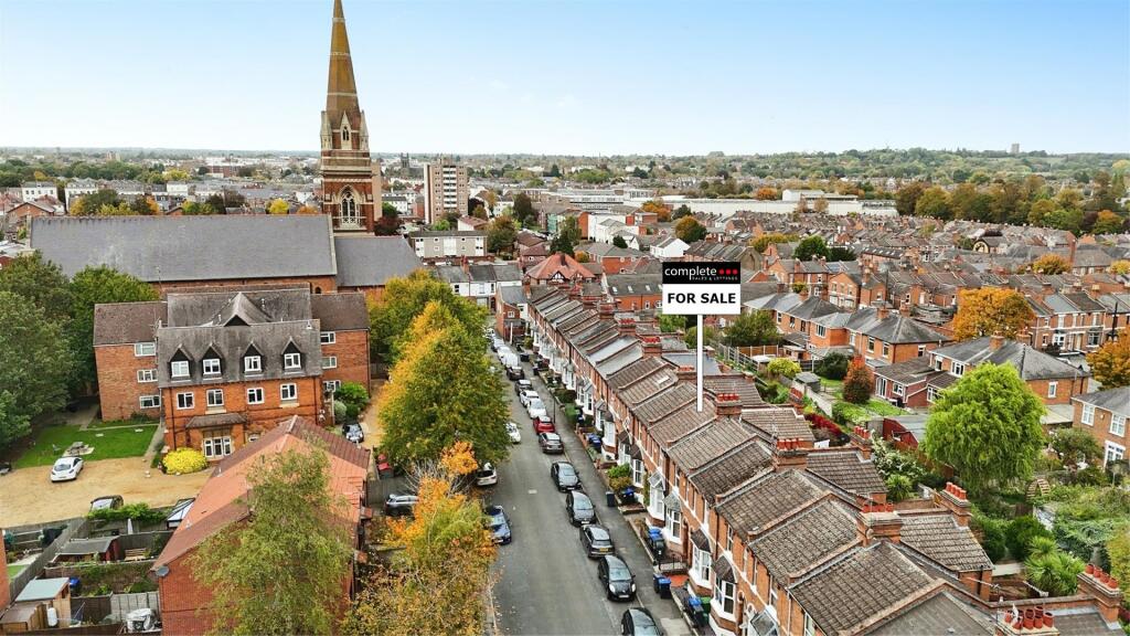 62f1b545--4EC8-AE5B-3644B75ADDD9-58366-0000137B176