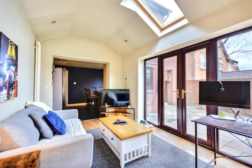 Conservatory_2.jpeg