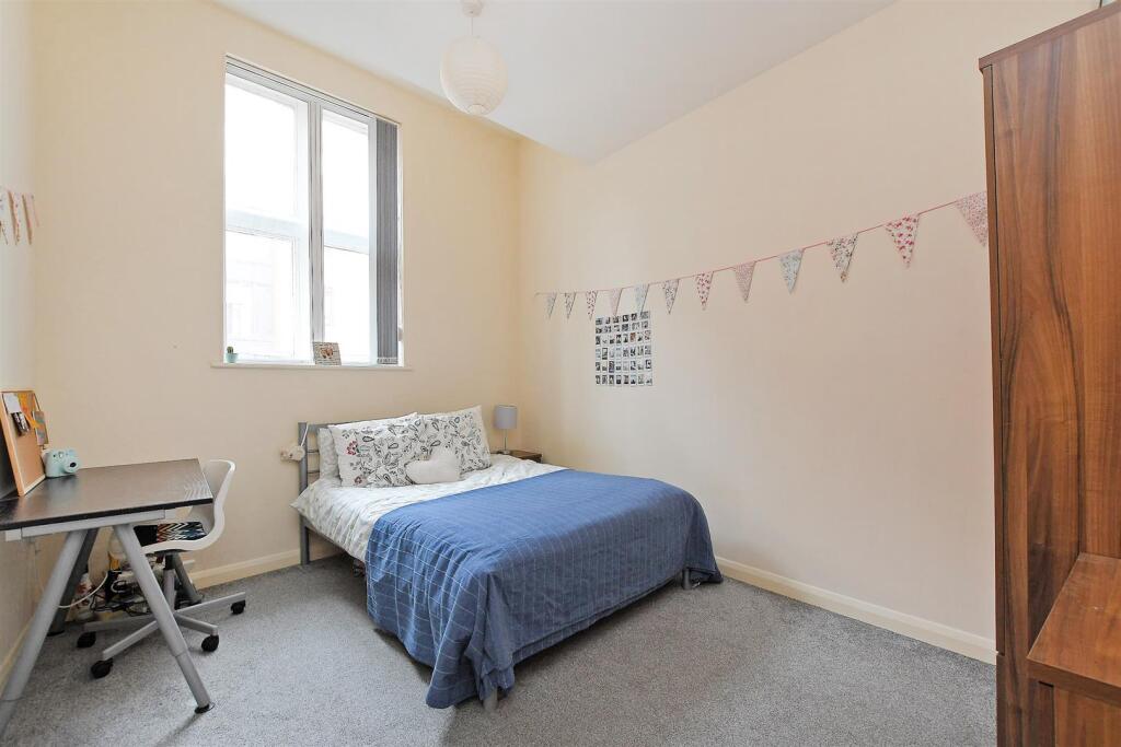 Barracks 2 Bed 3.jpg
