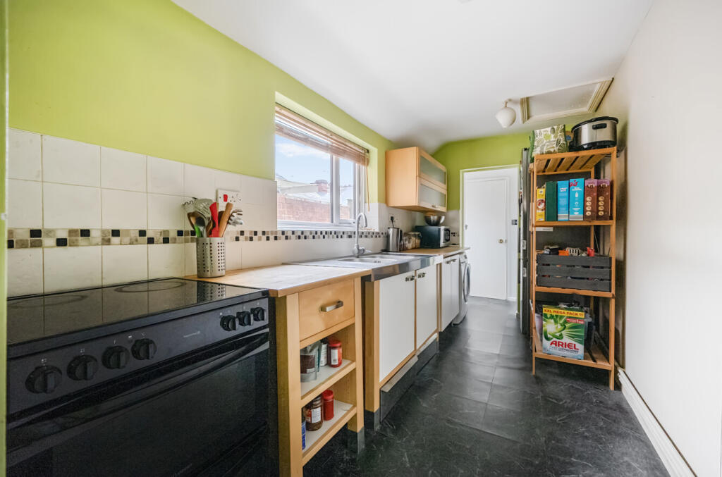 1387845-9-693c1ee...