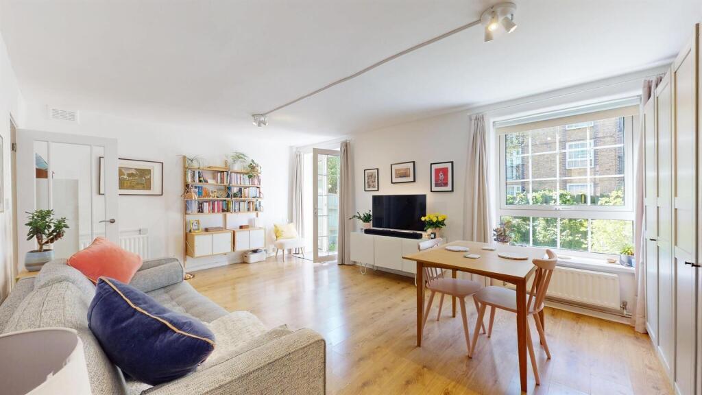 67f911380f14e2f5f3dc5f68_f007a121c487f9b89c76adbd7