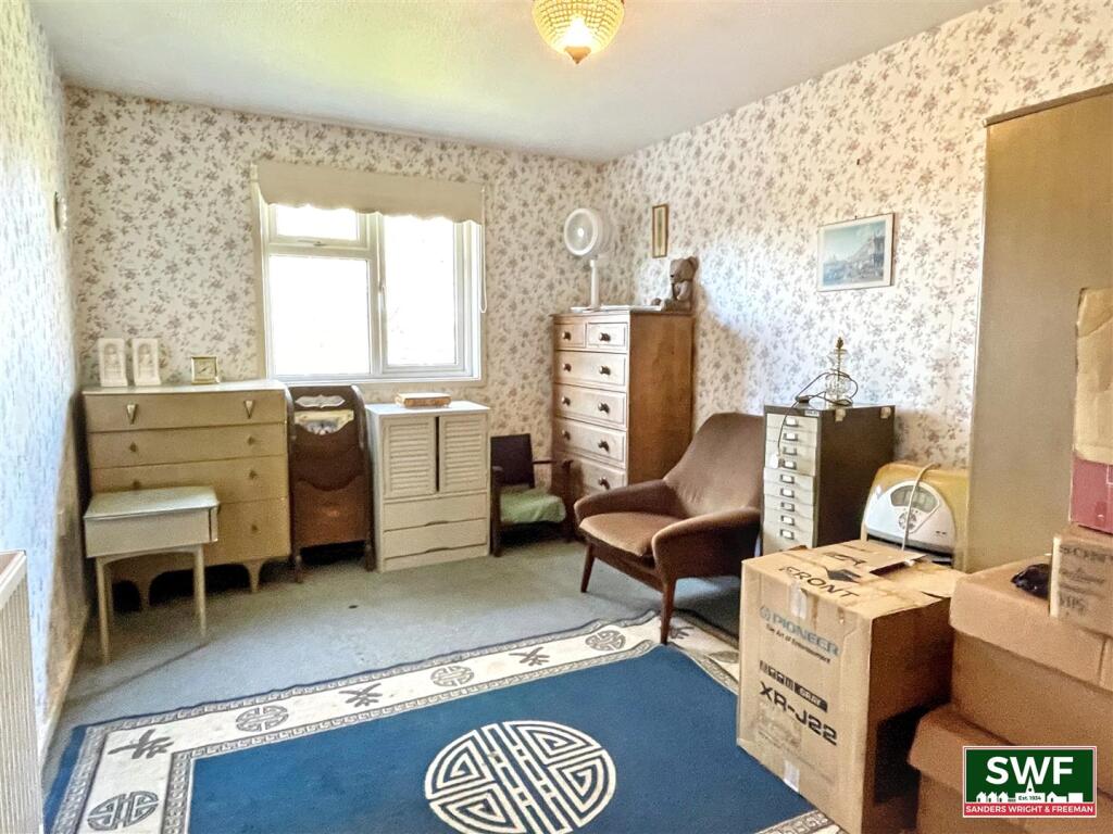 Bedroom.jpg