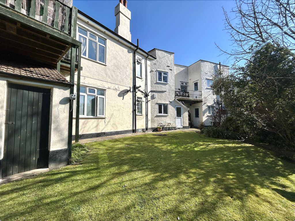 Screenshot 2025-03-24 at 15.27.47.png