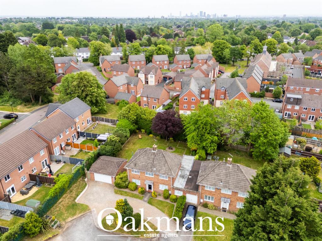 DJI_20250515092750_0