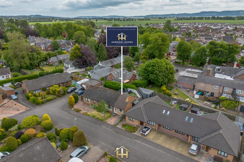 20 ROSSIE PK DR INCHURE PH14 9RT 030625 EDIT (6 of
