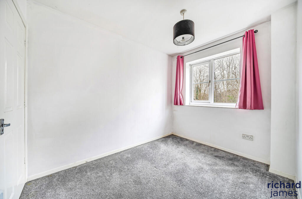 8870d88cfa8f46adbc14ef27d0c4a630