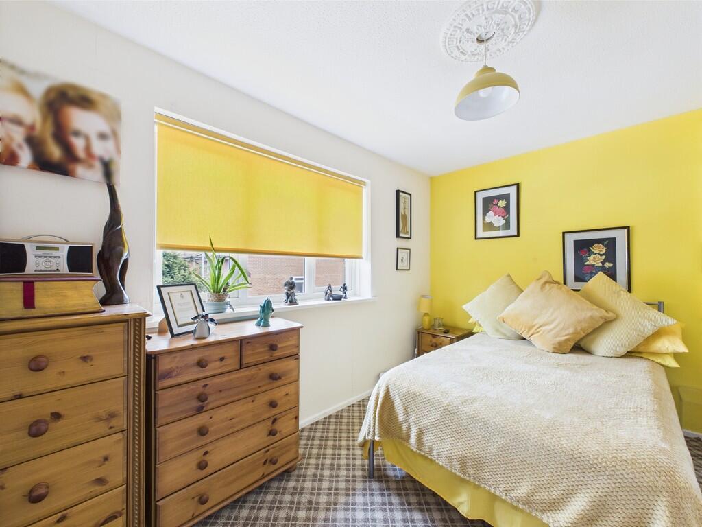 CAM01835G0-PR0206...