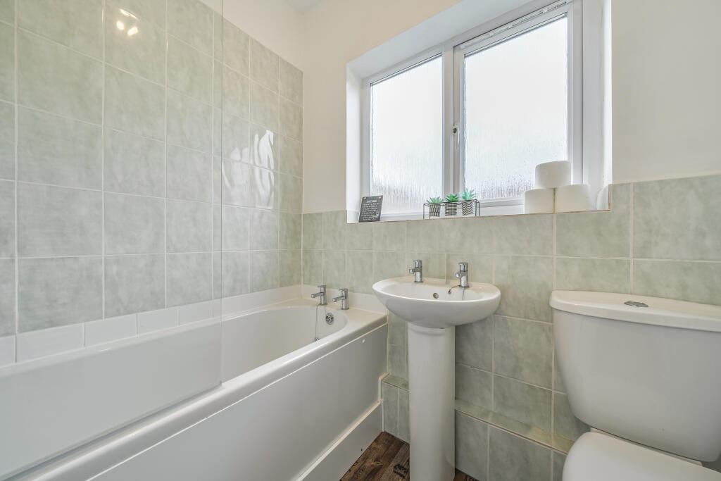 1355871968cbfc0347966