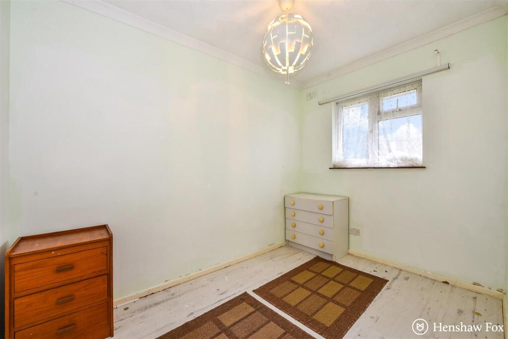 sketch_Ph14_5723992.... - Copy.jpg