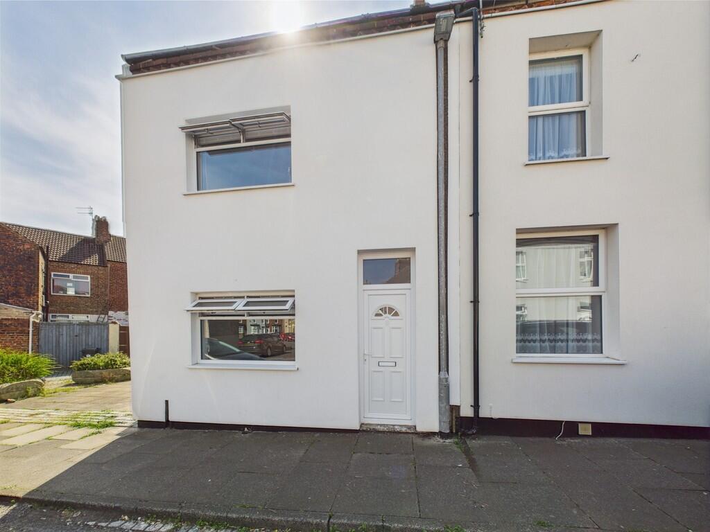 CAM01835G0-PR0200...