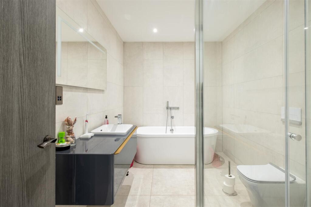 48b_The_Hideaway_Barton_Road_Market_Bosworth_044.j