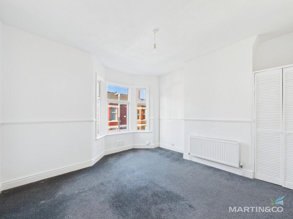 CAM03111G0-PR0409...