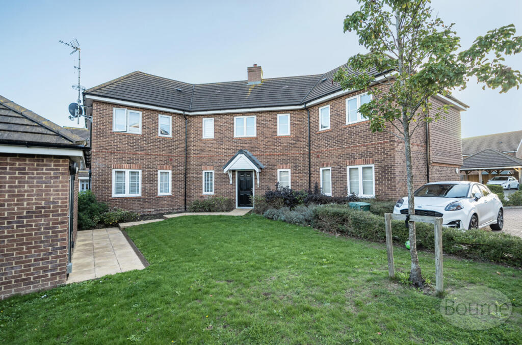 3c2b7f61-48e6-417...