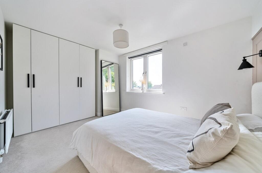 14-681c8bf319902-...