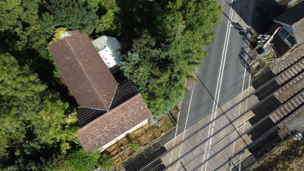 DJI_0641.JPG