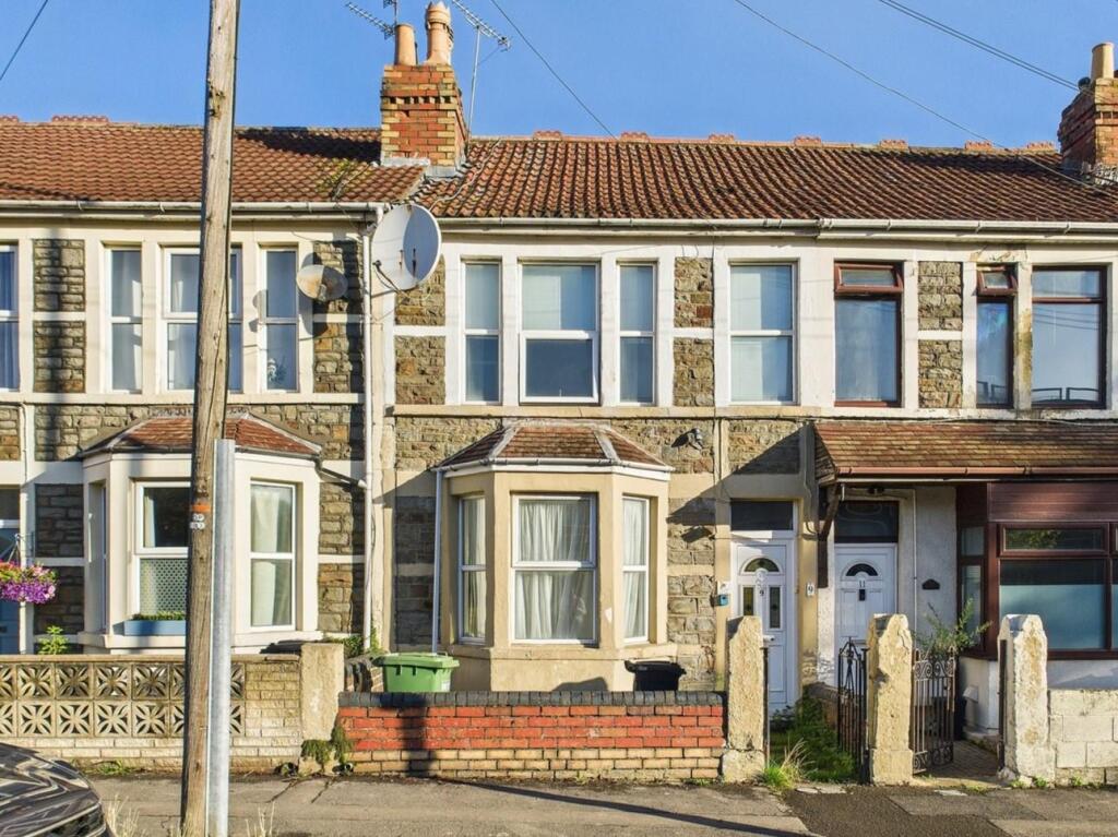 1 - 3 bedroom terraced house.jpg