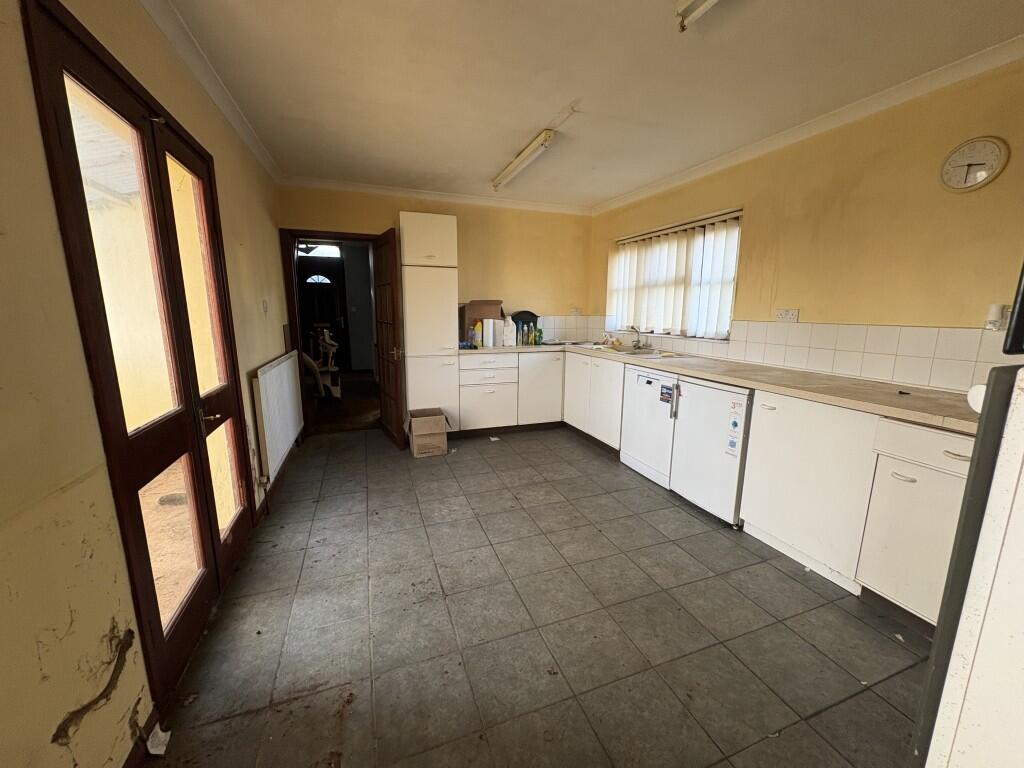 10 T202512191410.jpg