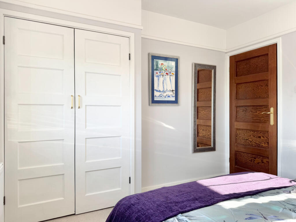 Akeman Residential
