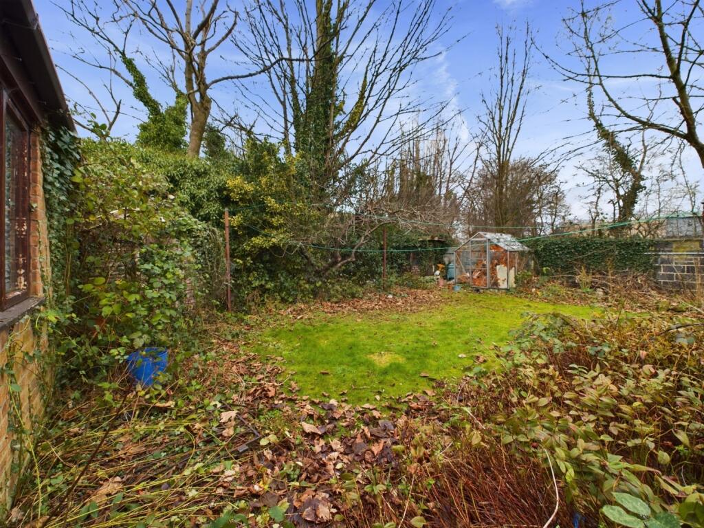 Rosslyn Grove  (9)
