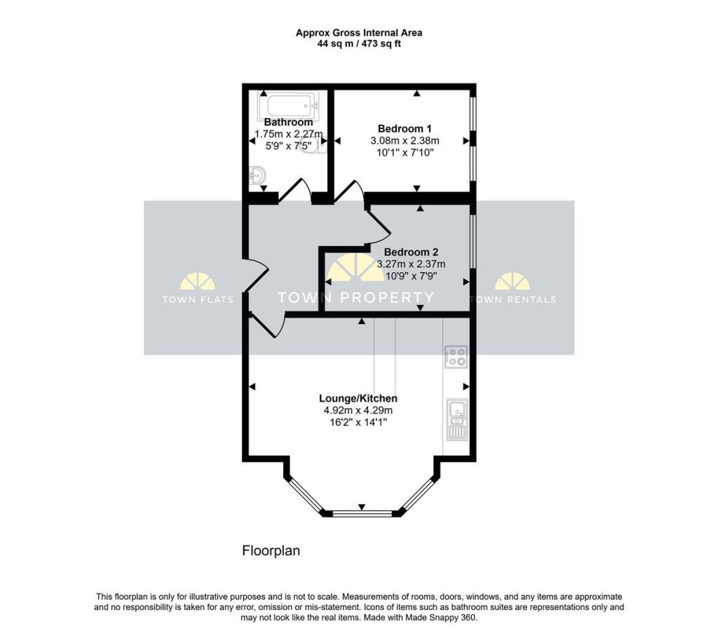 Ludlow Court, 53 Silverdale Road.jpg