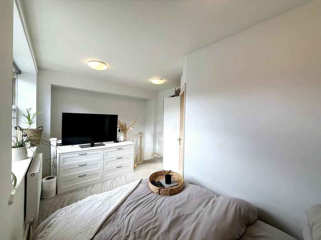 7dfbb84d-f8be-4b9f-85d2-b6719ddb0e6c