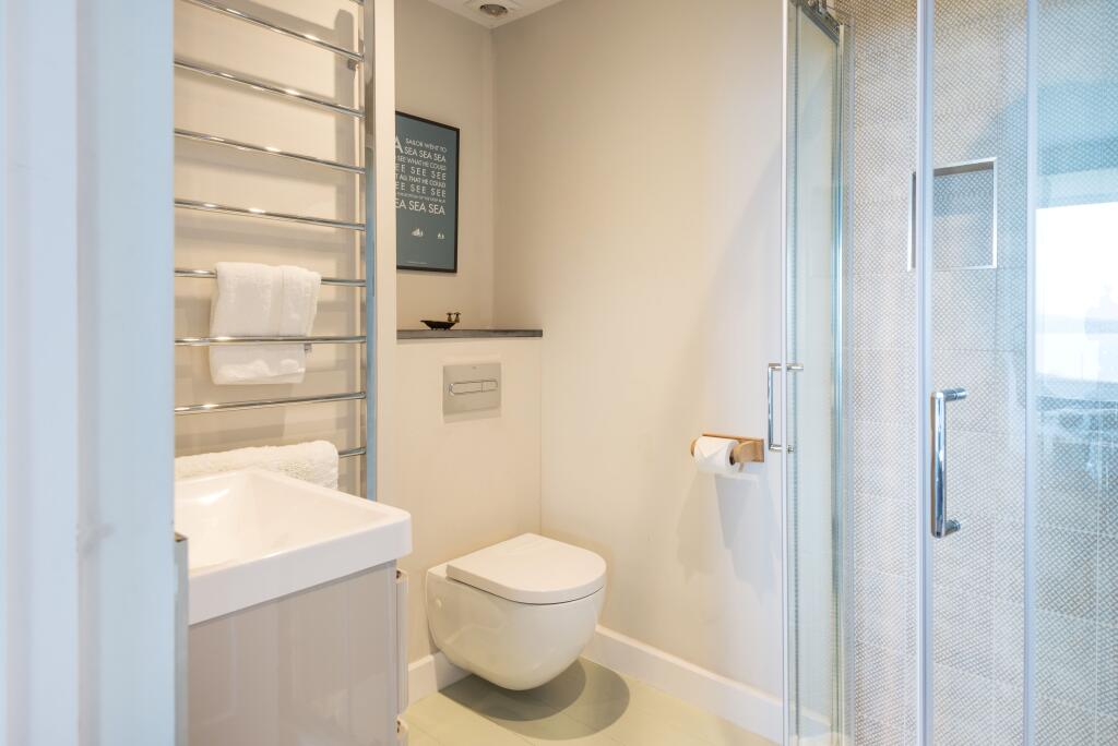 67e515468e71a_Doon-Williams-Oyster-Bay-Port-Isaac