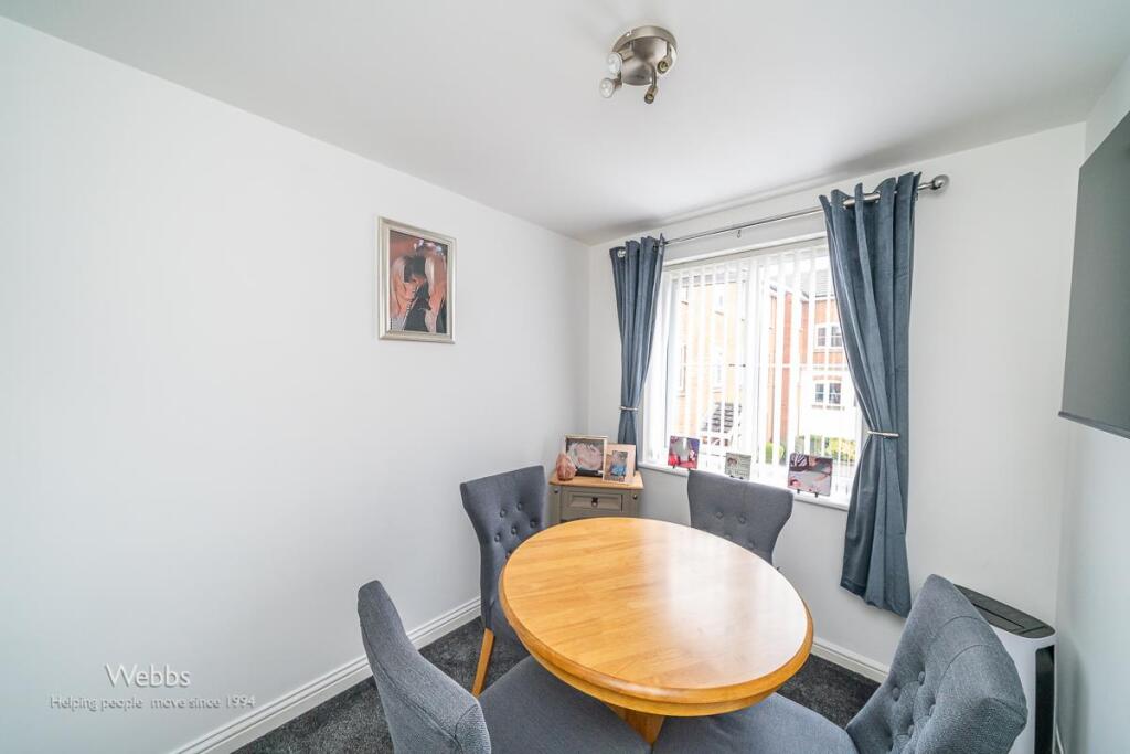 © Webbs Estate Agents © (56 of 224).jpg