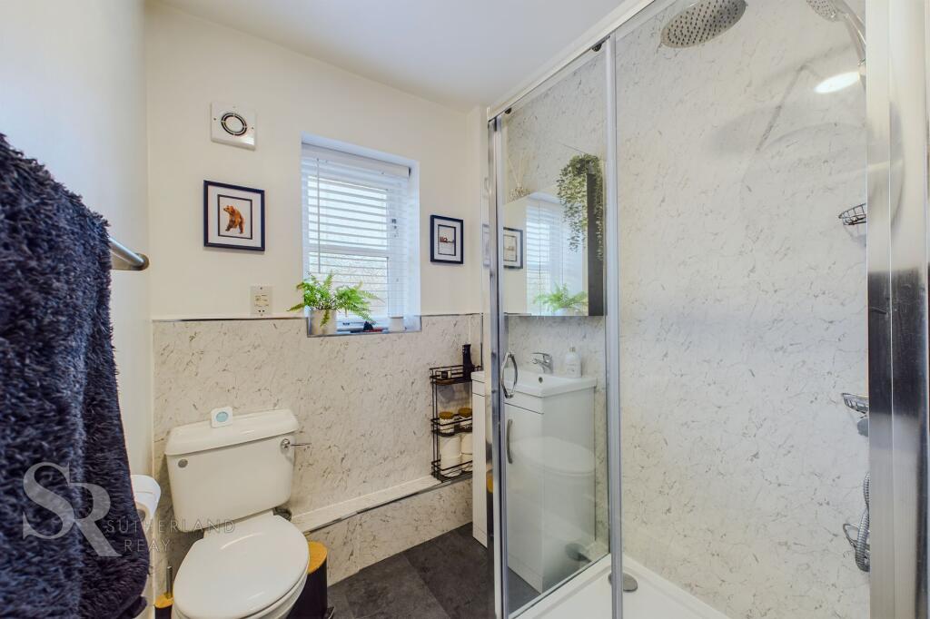 Bathoom