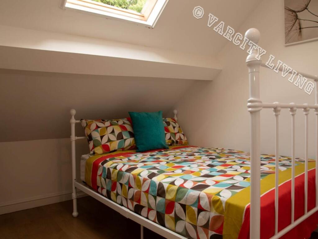 48Caellepa_bedroom4.1.jpg