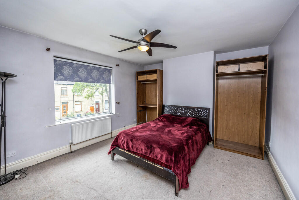 9SDAHudds-240625-...