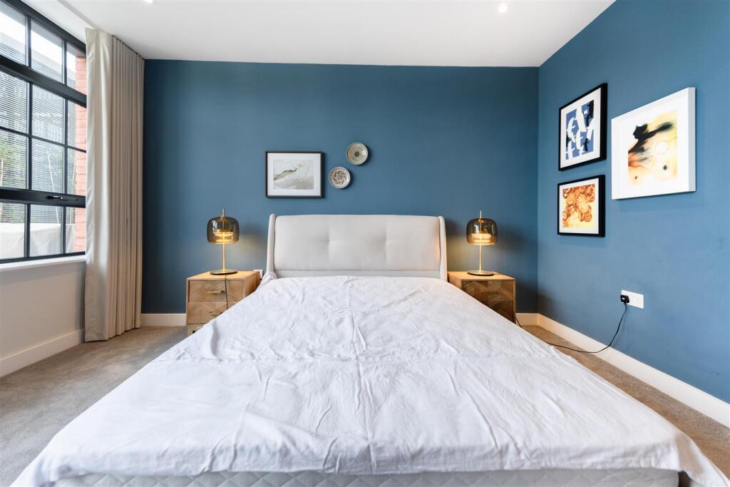 Bedroom 3       .jpg