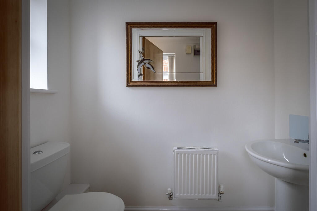 JohnsonCourtGorle...