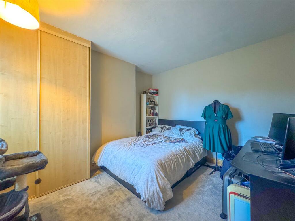 Arbury Road - Image-11.jpg