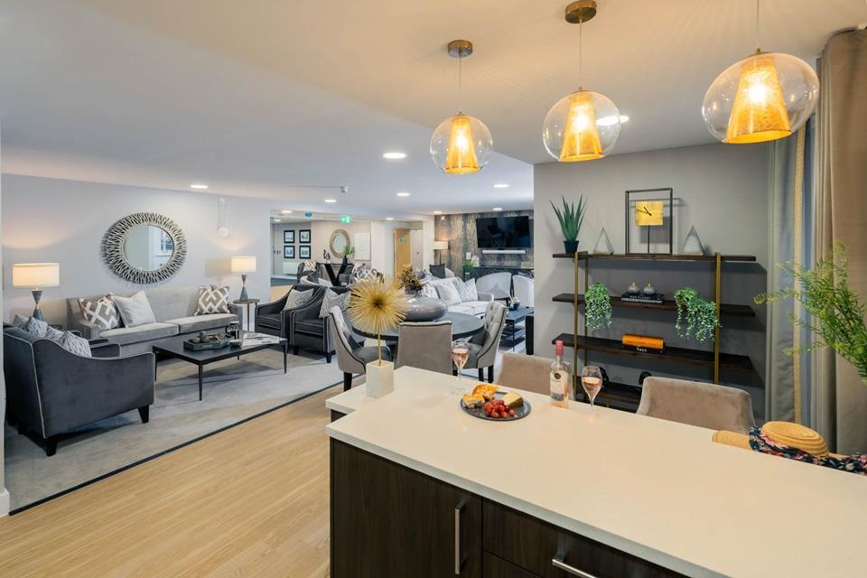 homestead-place-retirement-properties-sale-rent-ga