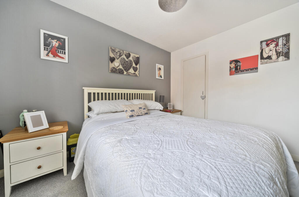 18-1363337-18-68e...