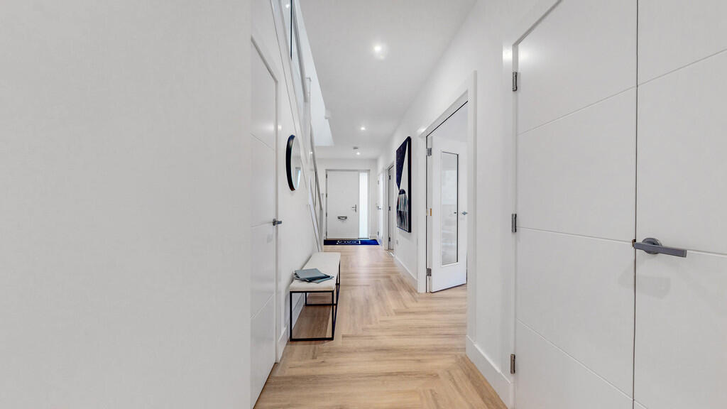 14-print-The Gate...