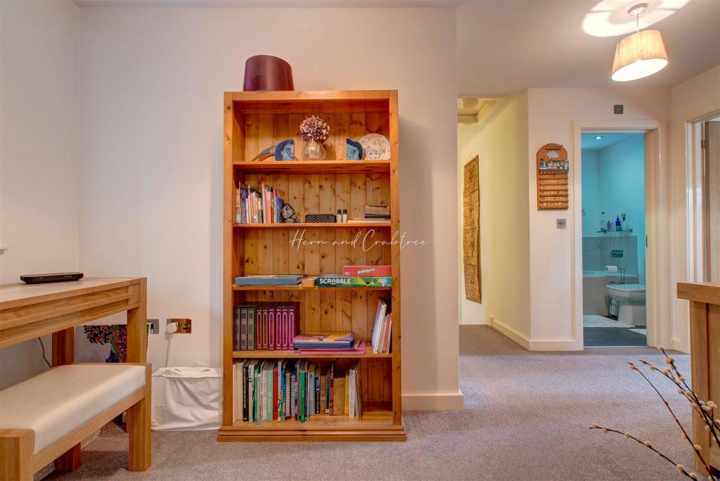 Fidlas Road, Llanishen, HernCrabtree (23).jpg