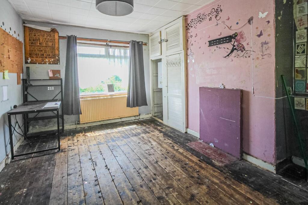 15 Dan Y Graig-6.jpg