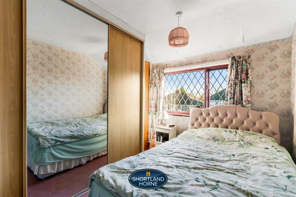 28 Edward Road WM (4 of 19).jpg