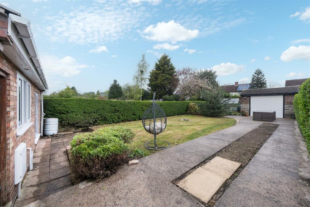 51 Russet Road-033.jpg