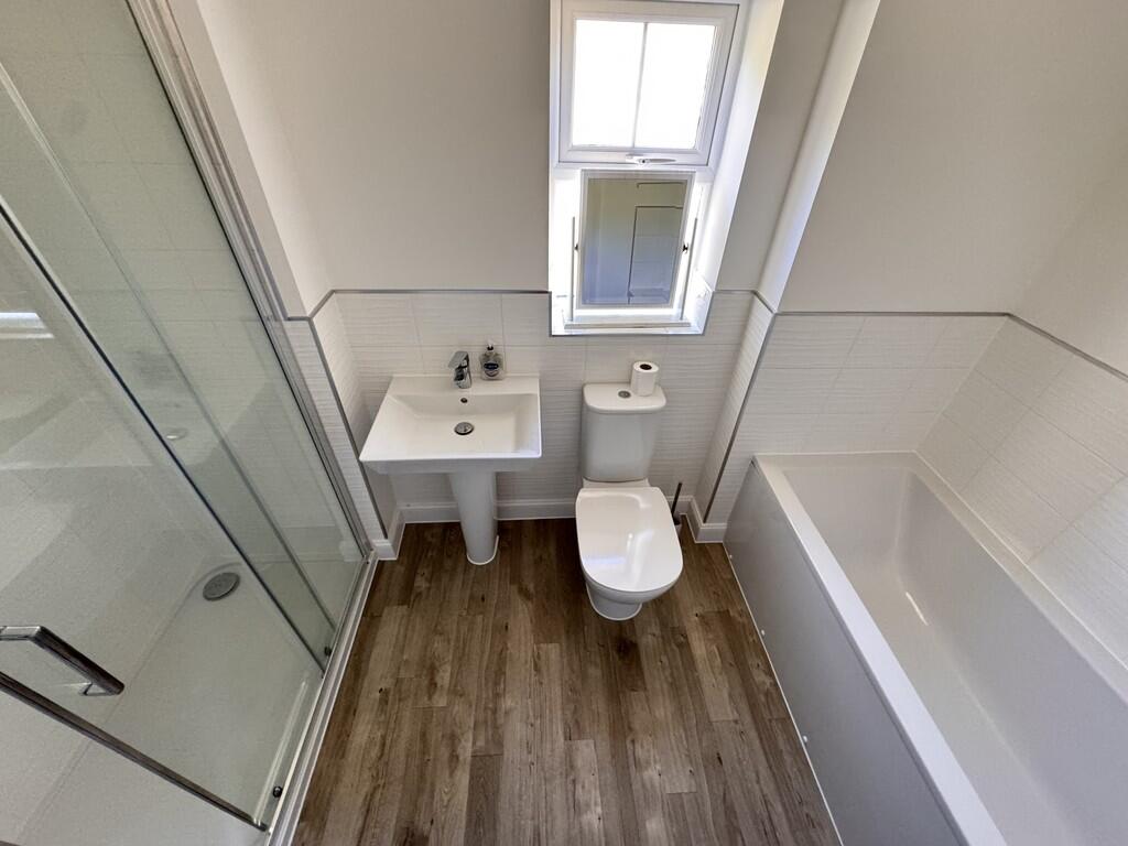 Photo 06-05-2025,...