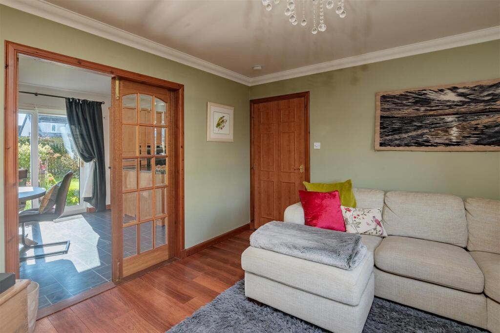 1D Ravensby Road Carnoustie Re-edits-4.jpg