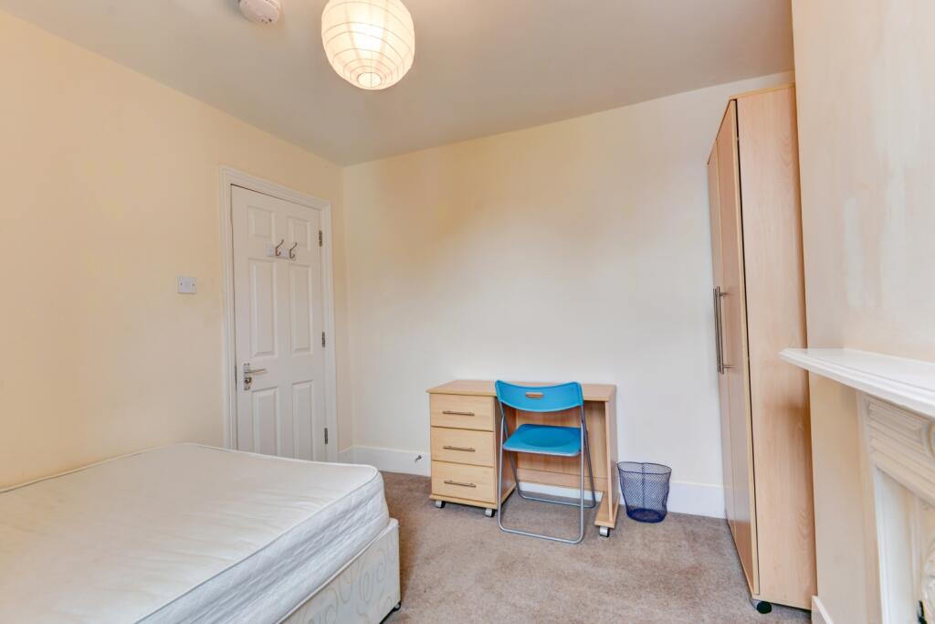 BED 3 (2)